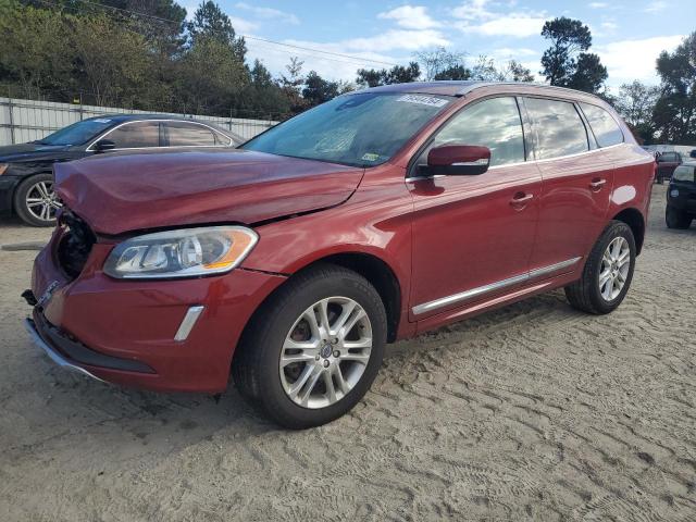 volvo xc60 t5 pr 2015 yv4612rkxf2740530