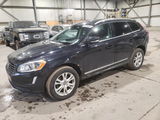 volvo xc60 t5 pr 2015 yv4612rkxf2754878