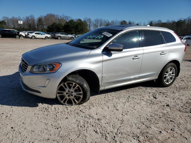 volvo xc60 t5 pr 2015 yv4612rkxf2757148