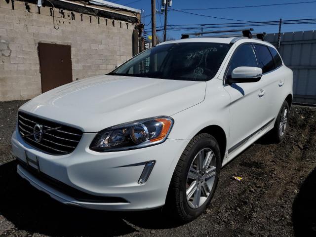 volvo xc60 t5 pr 2016 yv4612rkxg2783265