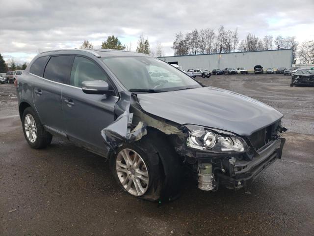 volvo xc60 t5 pr 2016 yv4612rkxg2783430