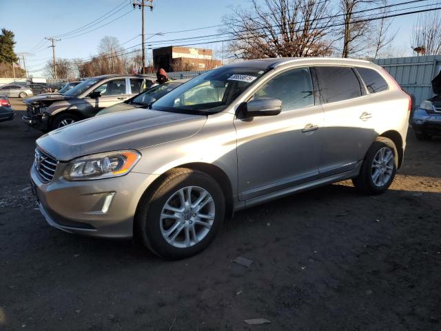 volvo xc60 t5 pr 2016 yv4612rkxg2890784