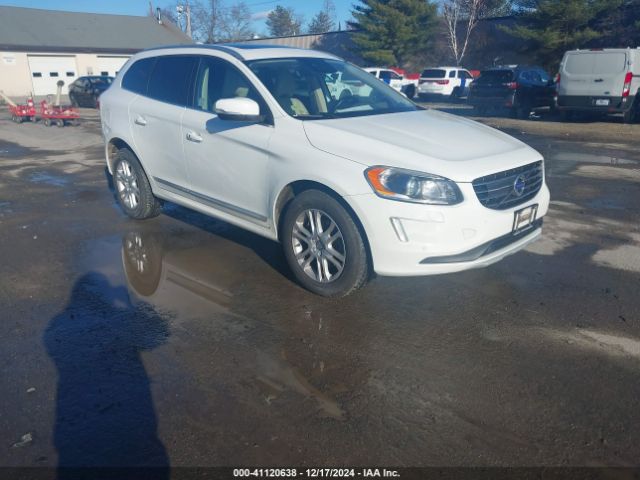 volvo xc60 2016 yv4612rm0g2843474