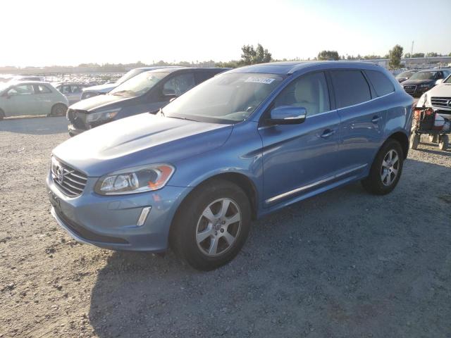 volvo xc60 t5 pl 2015 yv4612rm1f2652256