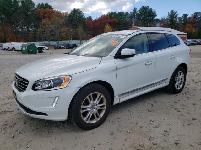 volvo xc60 t5 pl 2016 yv4612rm3g2831402