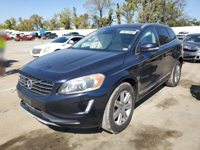 volvo xc60 t5 pl 2016 yv4612rm5g2868788