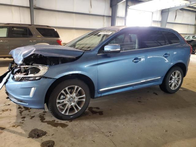 volvo xc60 t5 pl 2016 yv4612rm6g2809121