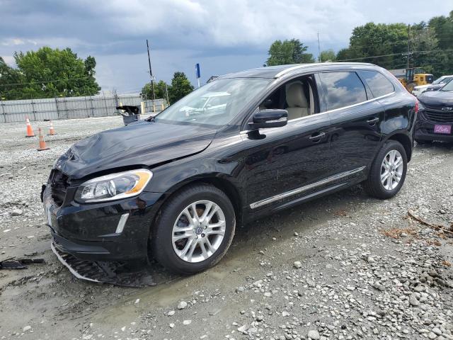 volvo xc60 t5 pl 2016 yv4612rm7g2839308