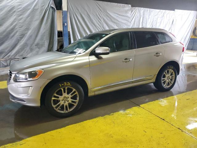 volvo xc60 t5 pl 2015 yv4612rmxf2635486