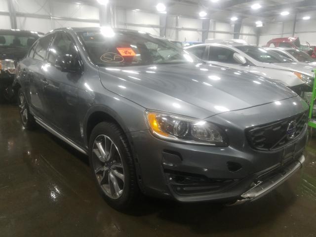 volvo s60 cross 2016 yv4612umxg2000132