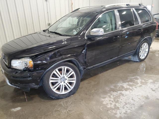 volvo xc90 v8 2011 yv4852ct5b1579924