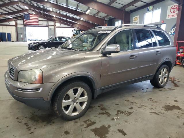 volvo xc90 2011 yv4852cz0b1577860