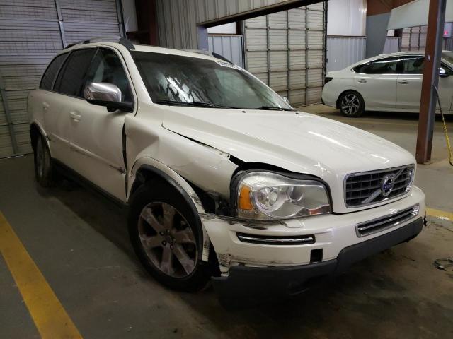 volvo xc90 v8 2010 yv4852cz3a1552093