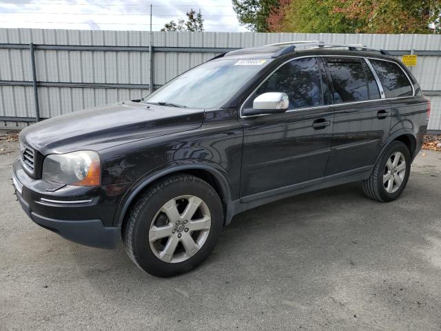 volvo xc90 v8 2010 yv4852cz7a1544045