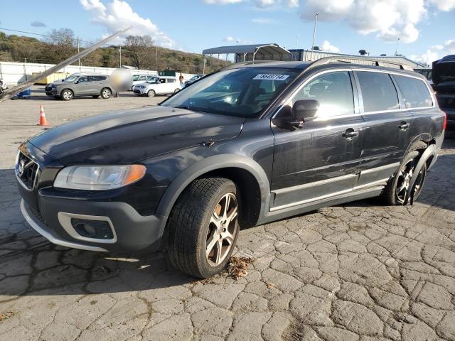 volvo xc70 t6 2012 yv4902bz1c1131724