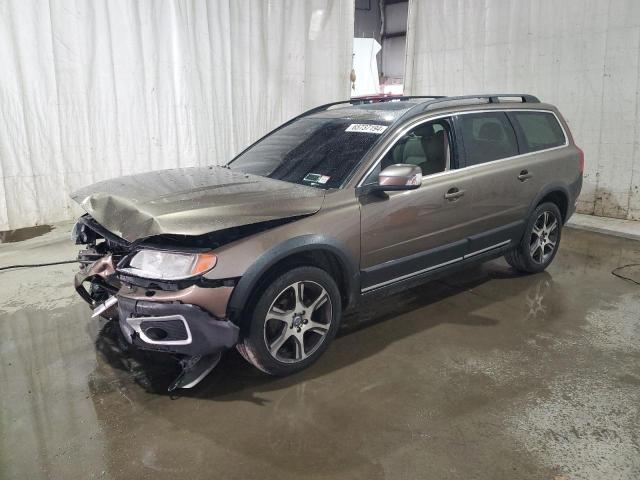 volvo xc70 t6 2012 yv4902bz5c1133377