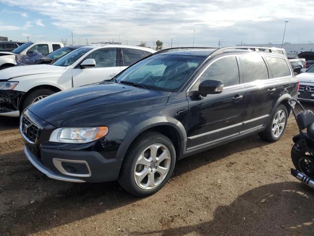 volvo xc70 t6 2011 yv4902bz6b1108812