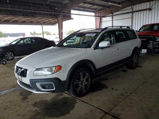 volvo xc70 t6 2012 yv4902bz6c1139611