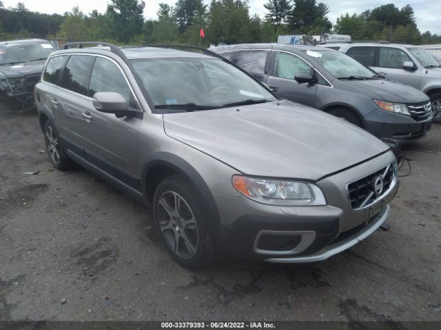 volvo xc70 2012 yv4902bzxc1132161