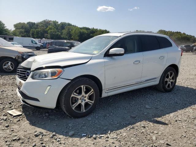 volvo xc60 t6 2014 yv4902dz3e2547476