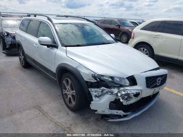 volvo xc70 2015 yv4902nd7f1197327