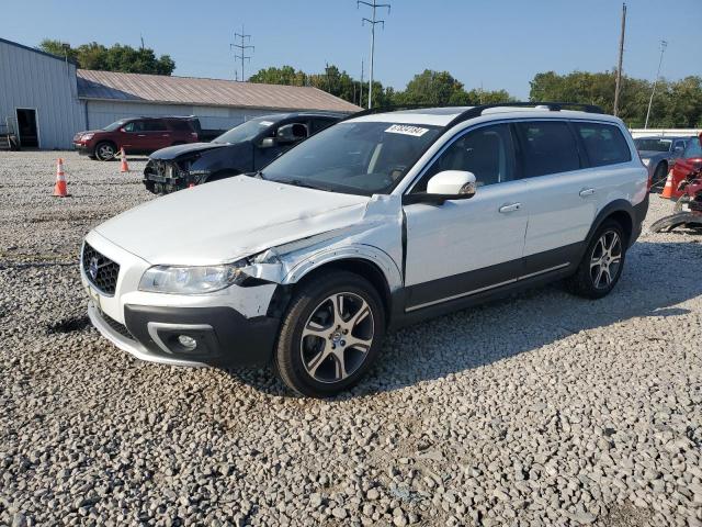 volvo xc70 t6 pr 2015 yv4902nk2f1215912