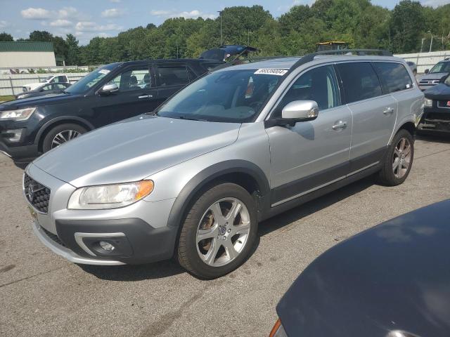 volvo xc70 t6 pr 2015 yv4902nk6f1223561