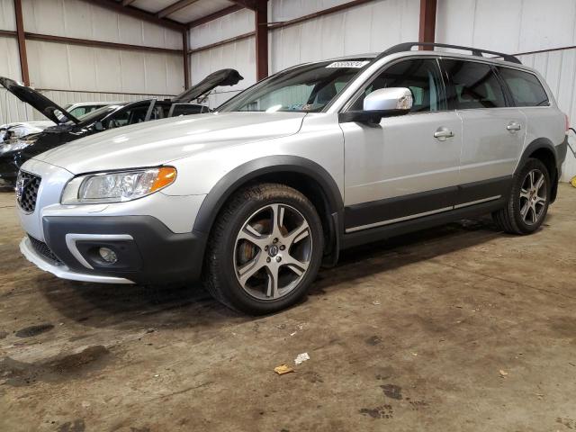 volvo xc70 t6 pl 2015 yv4902nm1f1231181