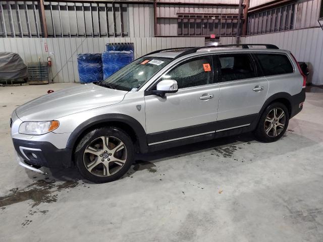 volvo xc70 t6 pl 2015 yv4902nmxf1213035