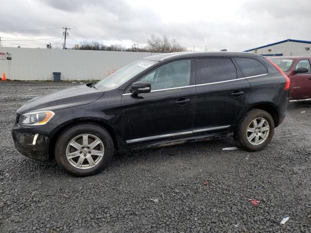 volvo xc60 2015 yv4902rb1f2623290