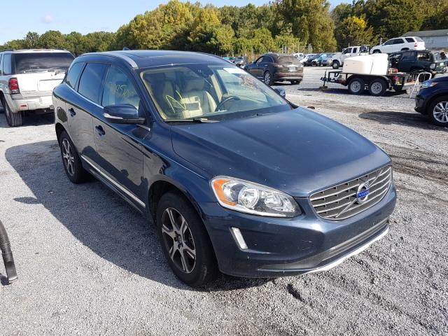 volvo xc60 t6 pr 2015 yv4902rb7f2619454