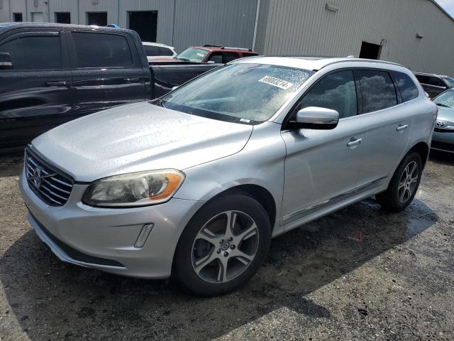 volvo xc60 t6 pr 2015 yv4902rc5f2609997