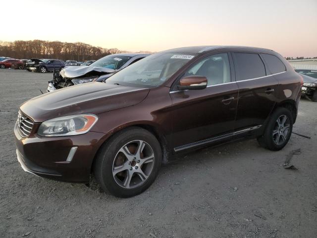 volvo xc60 t6 pr 2015 yv4902rc8f2580110