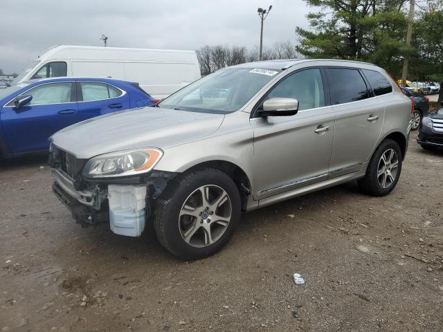 volvo xc60 t6 pr 2015 yv4902rc9f2571514