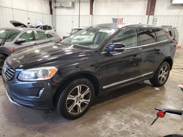 volvo xc60 t6 pl 2015 yv4902rd7f2596257