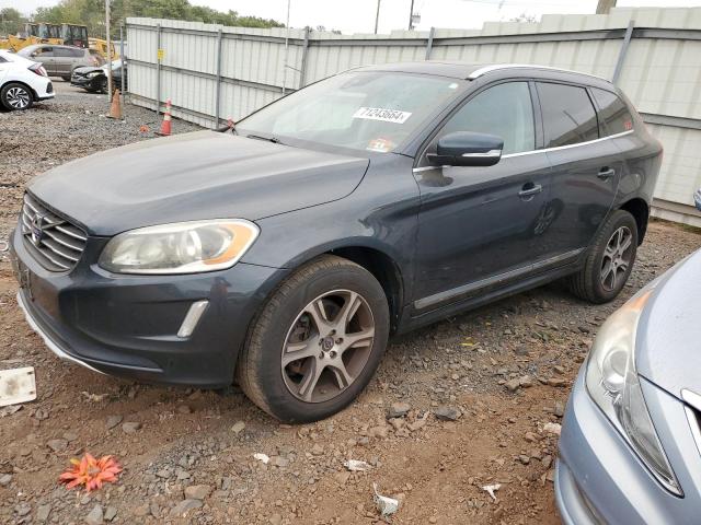 volvo xc60 t6 pr 2015 yv4902rk0f2638685