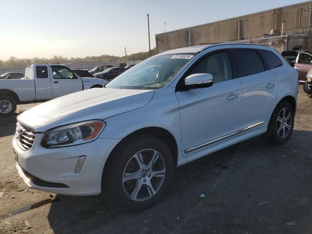 volvo xc60 t6 pr 2015 yv4902rk0f2713658