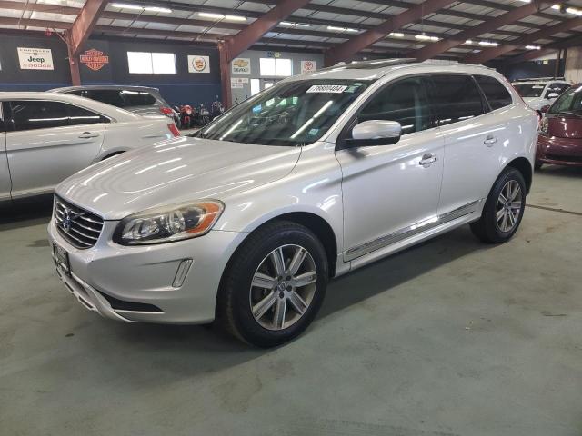 volvo xc60 t6 pr 2016 yv4902rk0g2788149