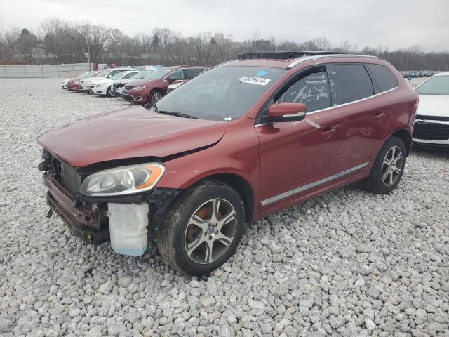 volvo xc60 t6 pr 2015 yv4902rk1f2746913