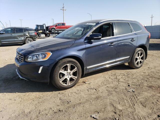 volvo xc60 t6 pr 2015 yv4902rk1f2761623