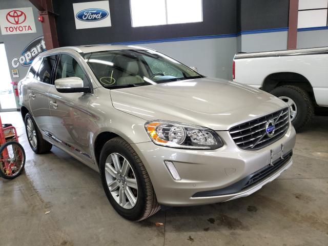 volvo xc60 t6 pr 2016 yv4902rk2g2781221