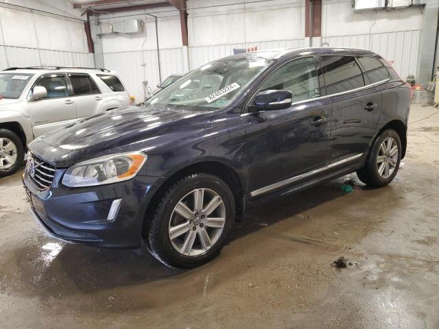 volvo xc60 t6 pr 2016 yv4902rk2g2818932