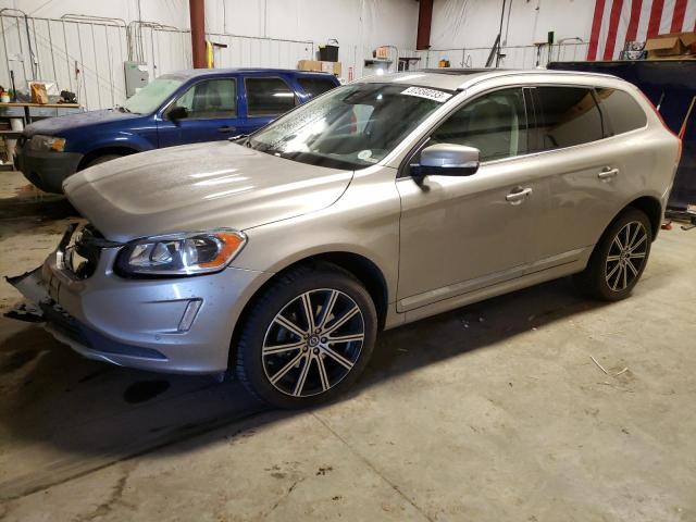 volvo xc60 t6 pr 2015 yv4902rk3f2637790