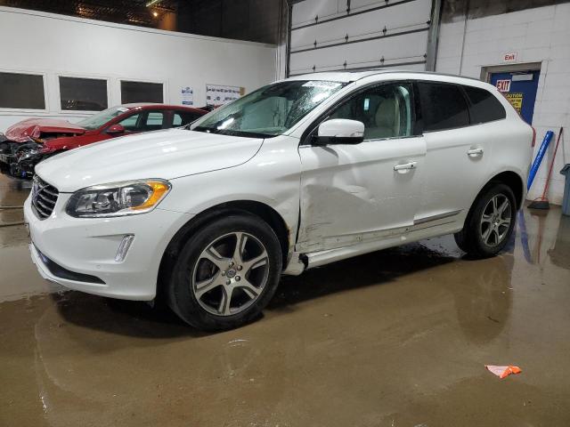 volvo xc60 t6 pr 2015 yv4902rk5f2740760