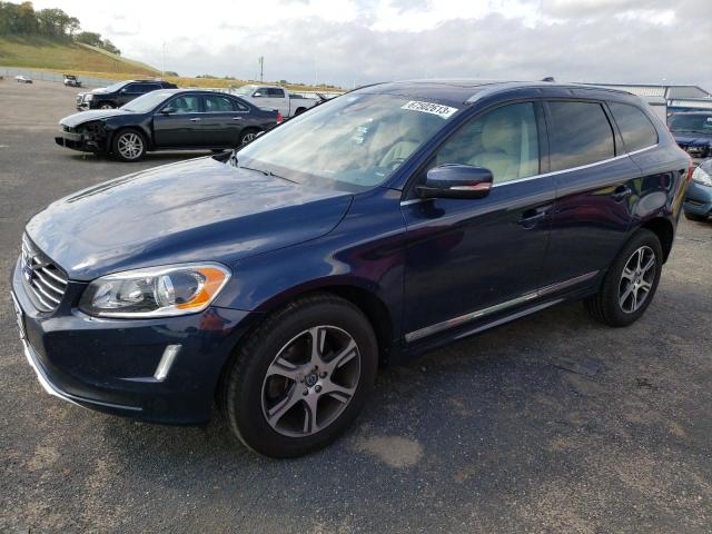 volvo xc60 t6 pr 2015 yv4902rk5f2762936