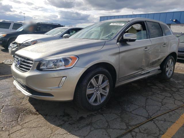 volvo xc60 t6 pr 2016 yv4902rk6g2782307