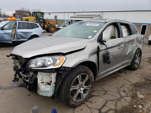 volvo xc60 t6 pr 2015 yv4902rk7f2643981