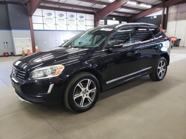 volvo xc60 t6 pr 2015 yv4902rk7f2674812