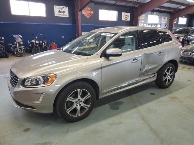 volvo xc60 t6 pr 2015 yv4902rk7f2709770