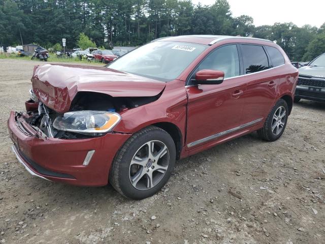 volvo xc60 t6 pr 2015 yv4902rk7f2752943